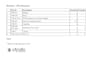 do vesda aspire pipe calculation and smoke detection simulation